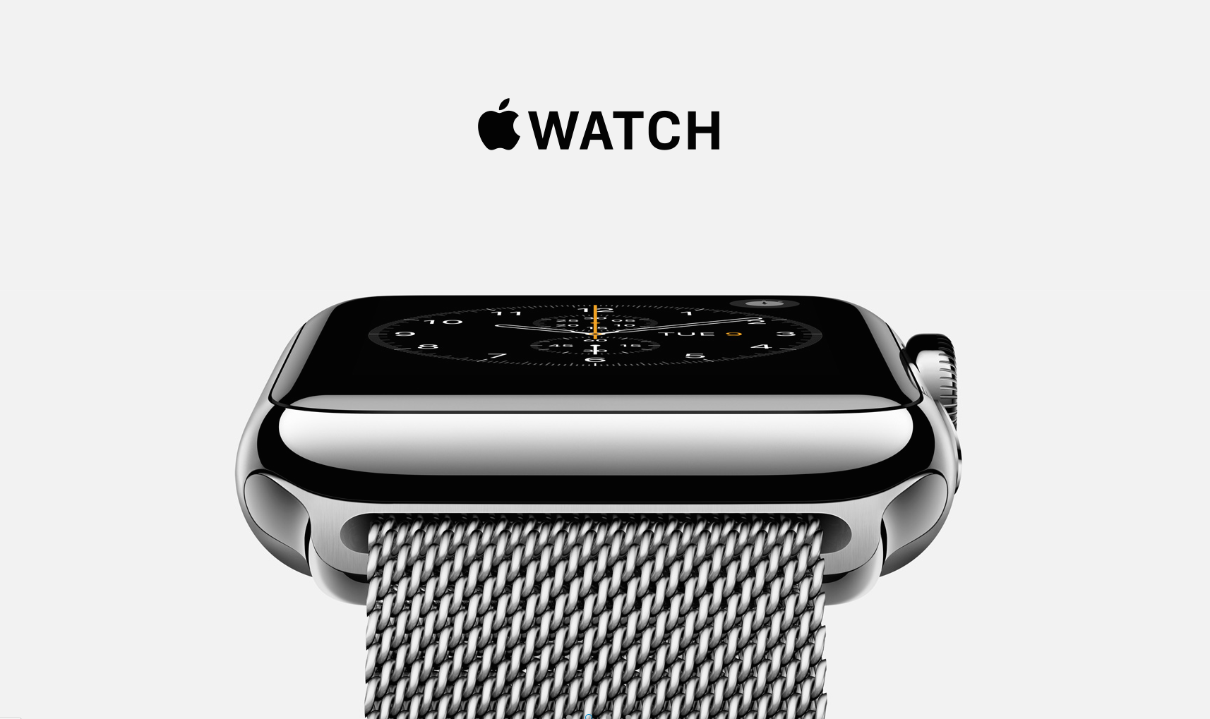 apple-watch.png