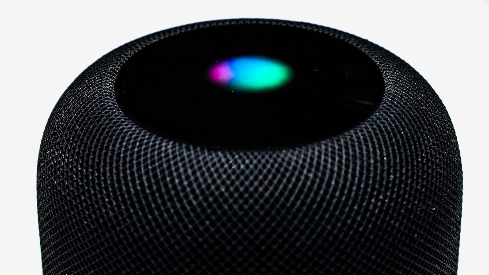 apple-wwdc-2017-homepod-4096.jpg