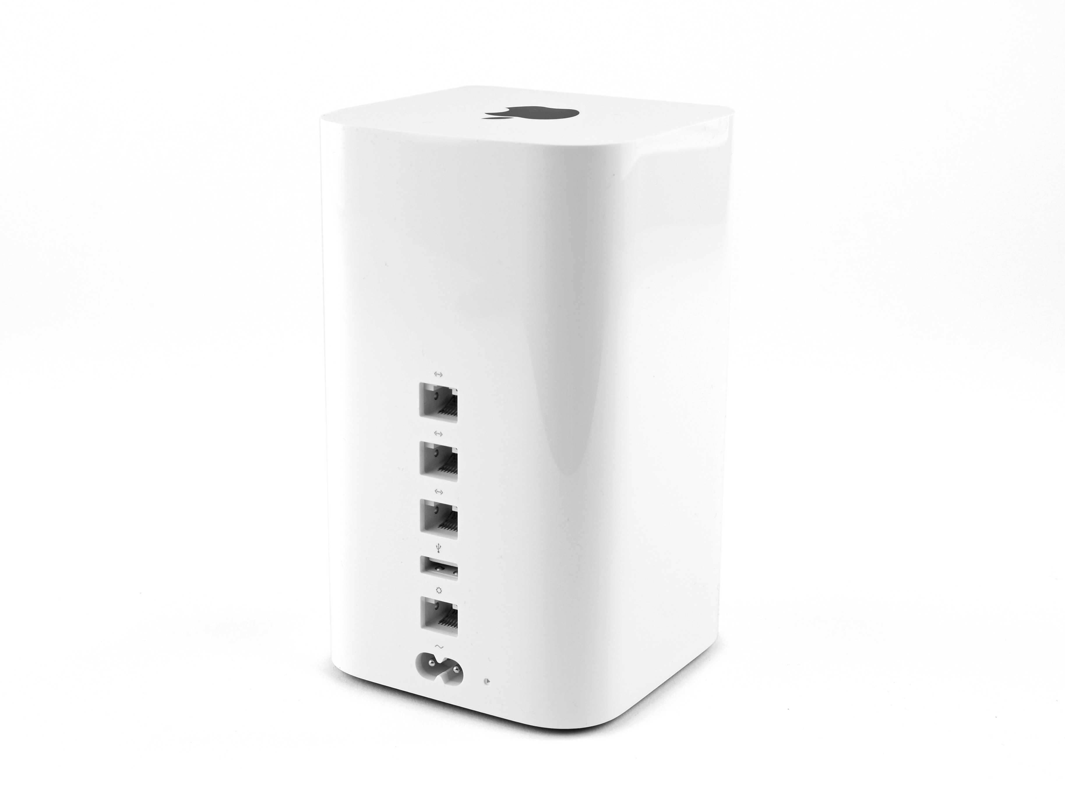 apple_airport_time_capsule_2.jpg