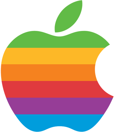 apple_computer_logo_rainbow_svg_1.png
