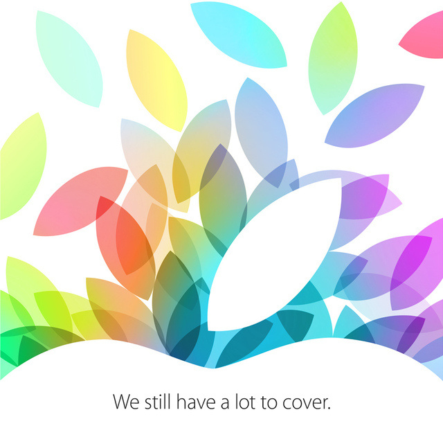 apple_oct_invite.jpg