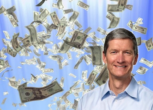 apple_tim_cook_money-580x418_1.jpg