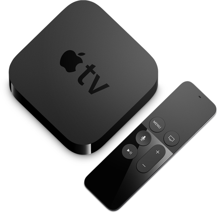 apple_tv_diagonal.jpg