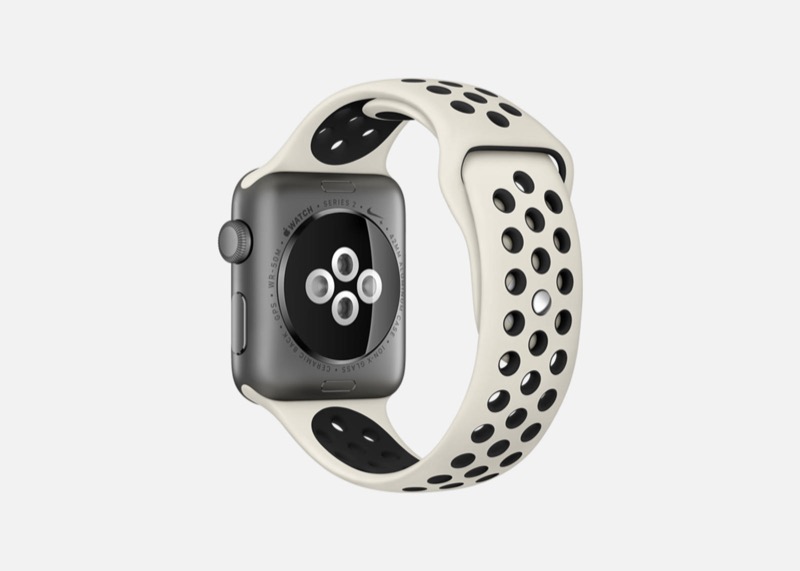 apple_watch_nikelab_3_rectangle_1600_copy.jpg