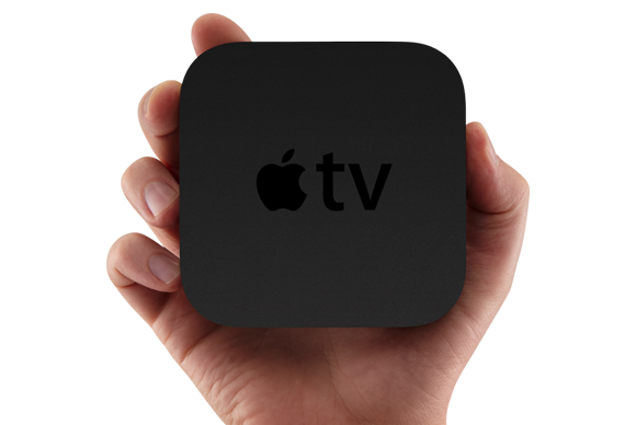 appletv-100033311-large.png