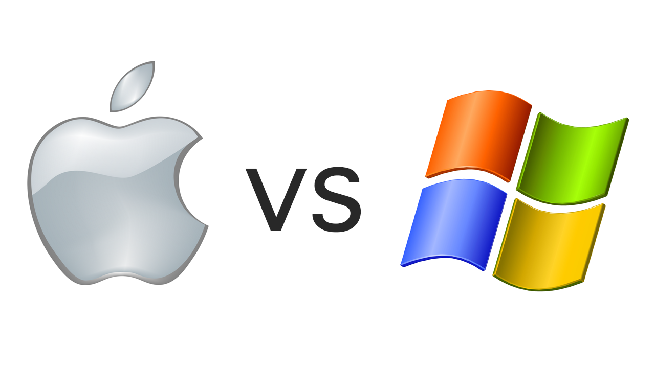 apps-versus-windows.png