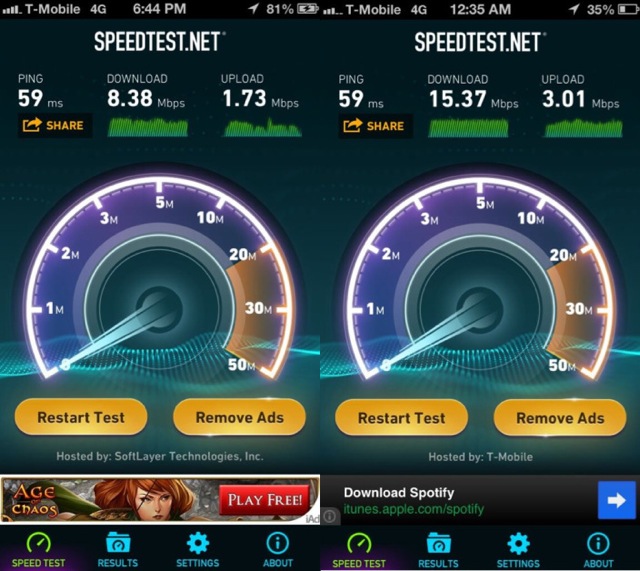 awsspeedtestbeforeafter.jpg