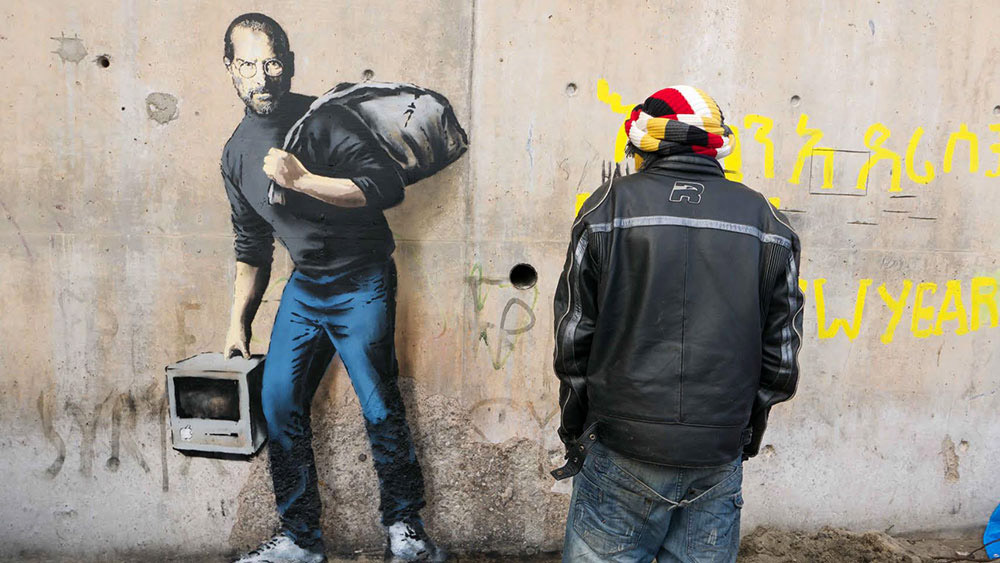 banksy_stevejobs1.jpg