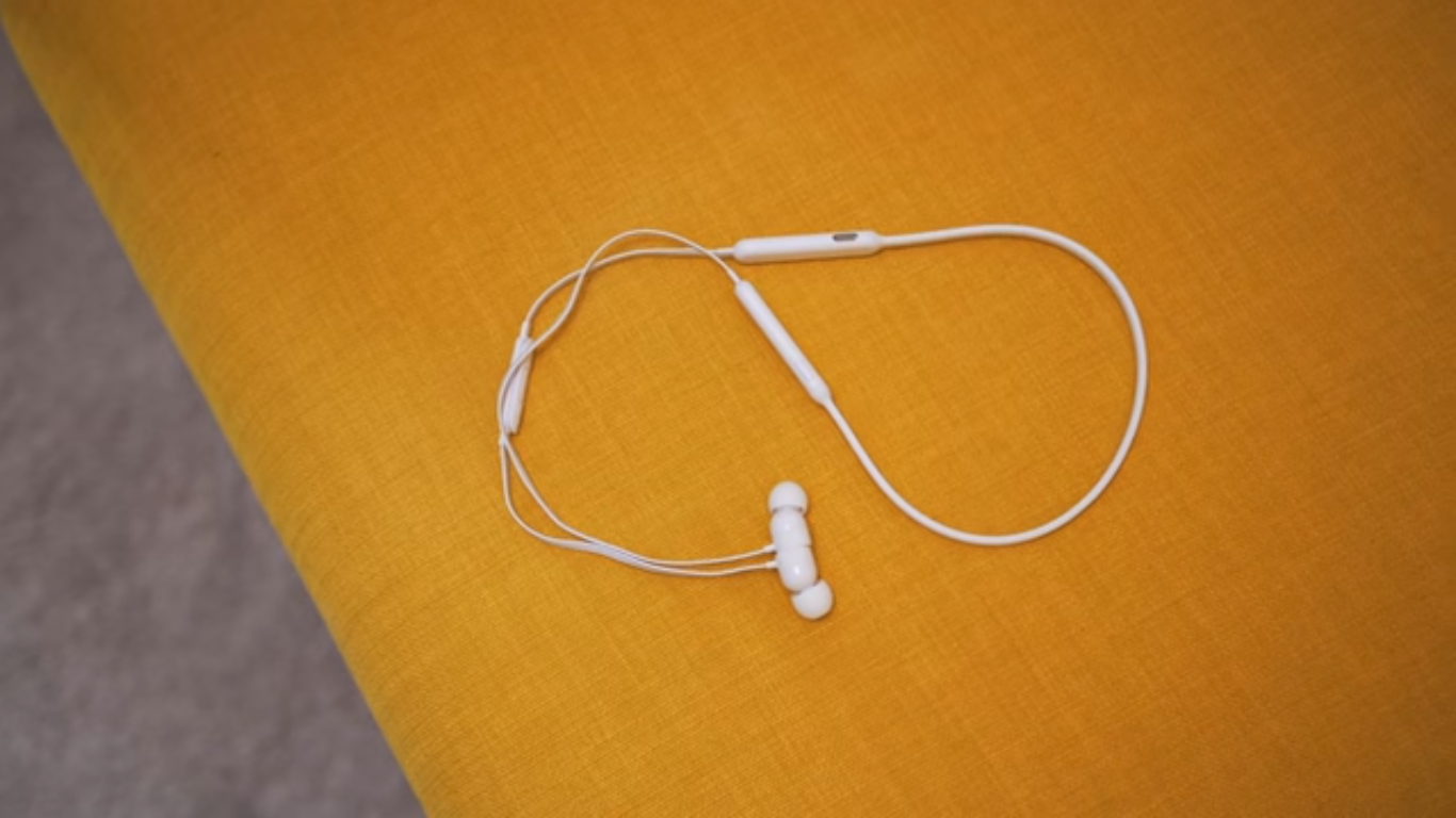 beatsx2.png