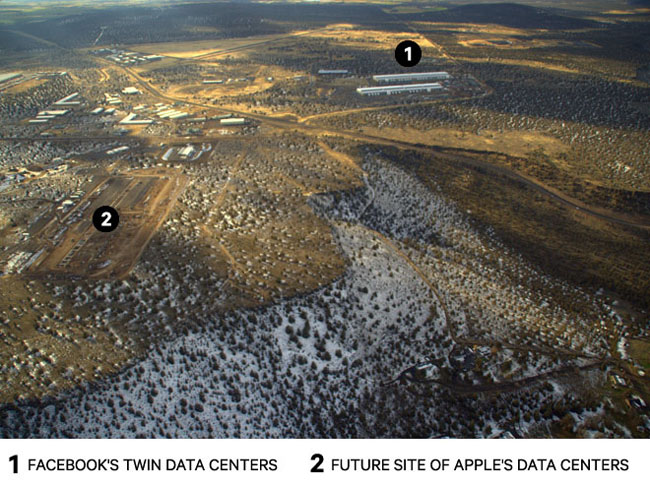 both-datacenters-sm.jpg