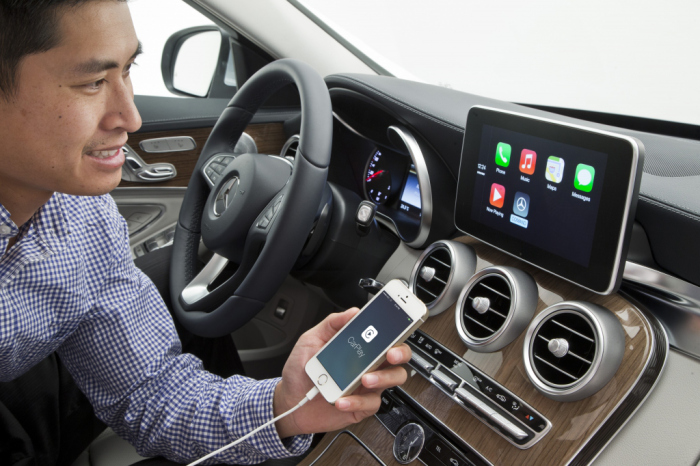 carplay-benz-03.jpg