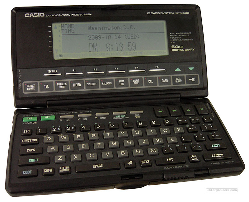 casio_sf9500_1.jpg