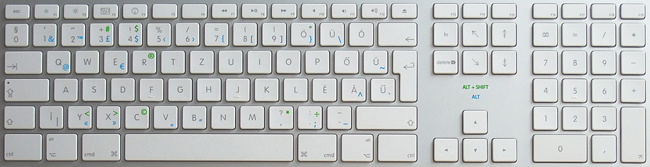 cdcolt-keyboard_.jpg