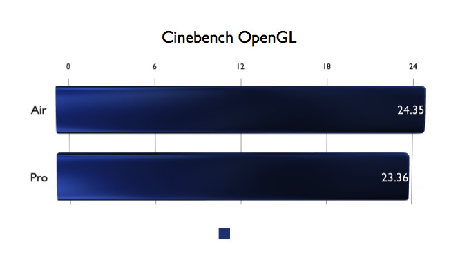 cineopen.001.png