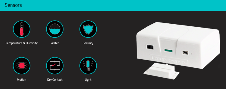 connectsense-homekit.png