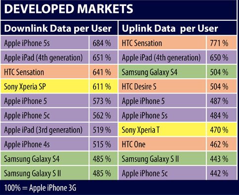 developedmarkets.jpg