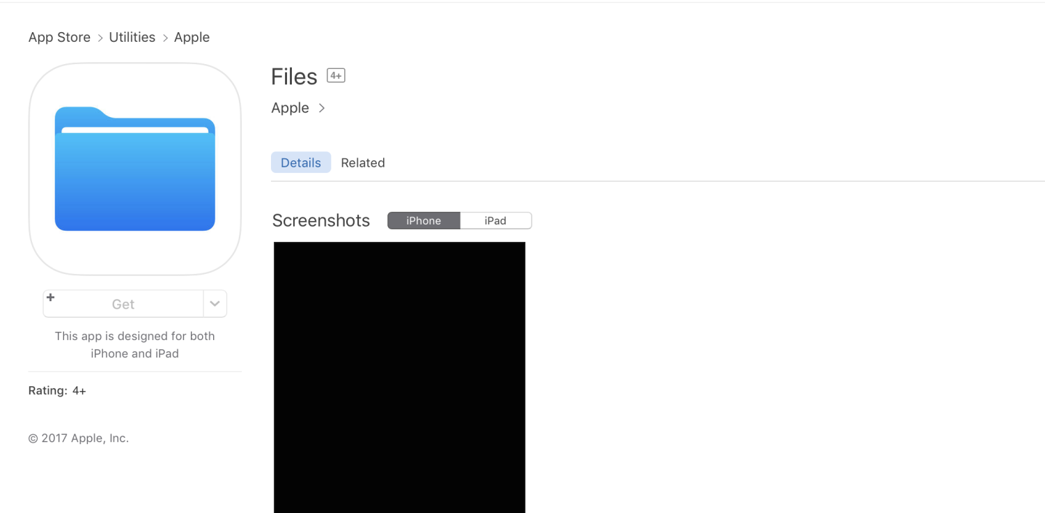 files-for-ios.png