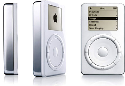 first-ipod.jpg