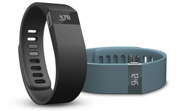 fitbit-force-1-20131010.jpg