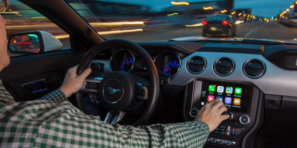 ford-carplay.png