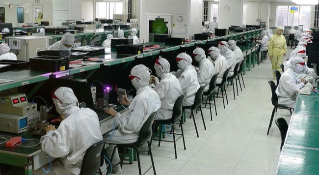 foxconn.jpg