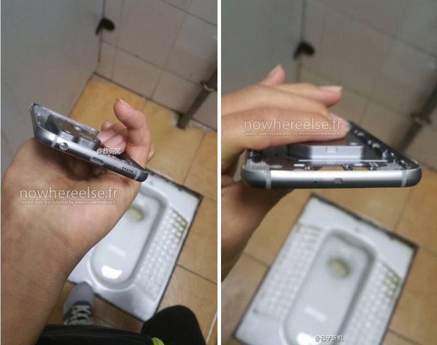 galaxy-s6-leak-bottom.jpg