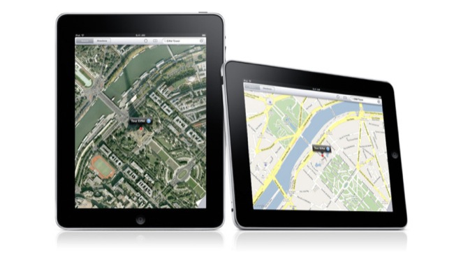 google-maps-ipad-1.jpg