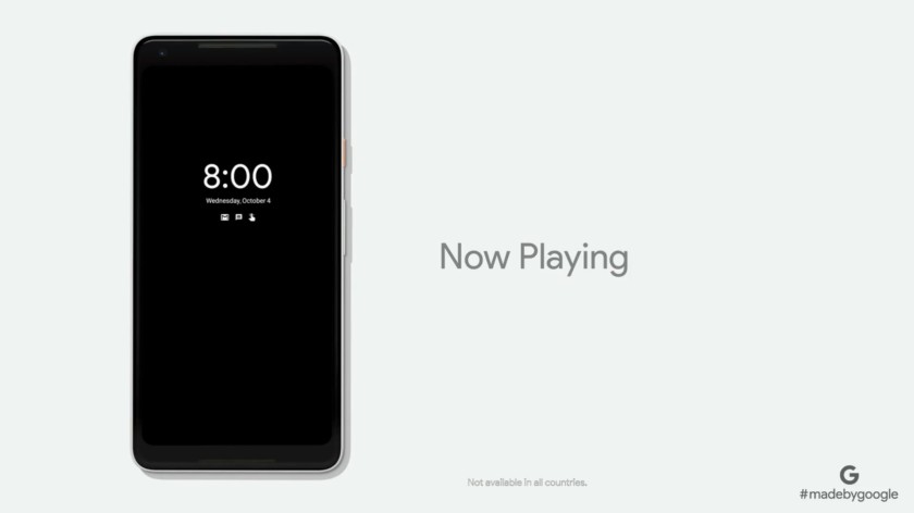 google-pixel-2-event-2017-now-playing-840x472.jpg