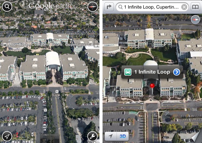 google_vs_apple_maps_3d.jpg