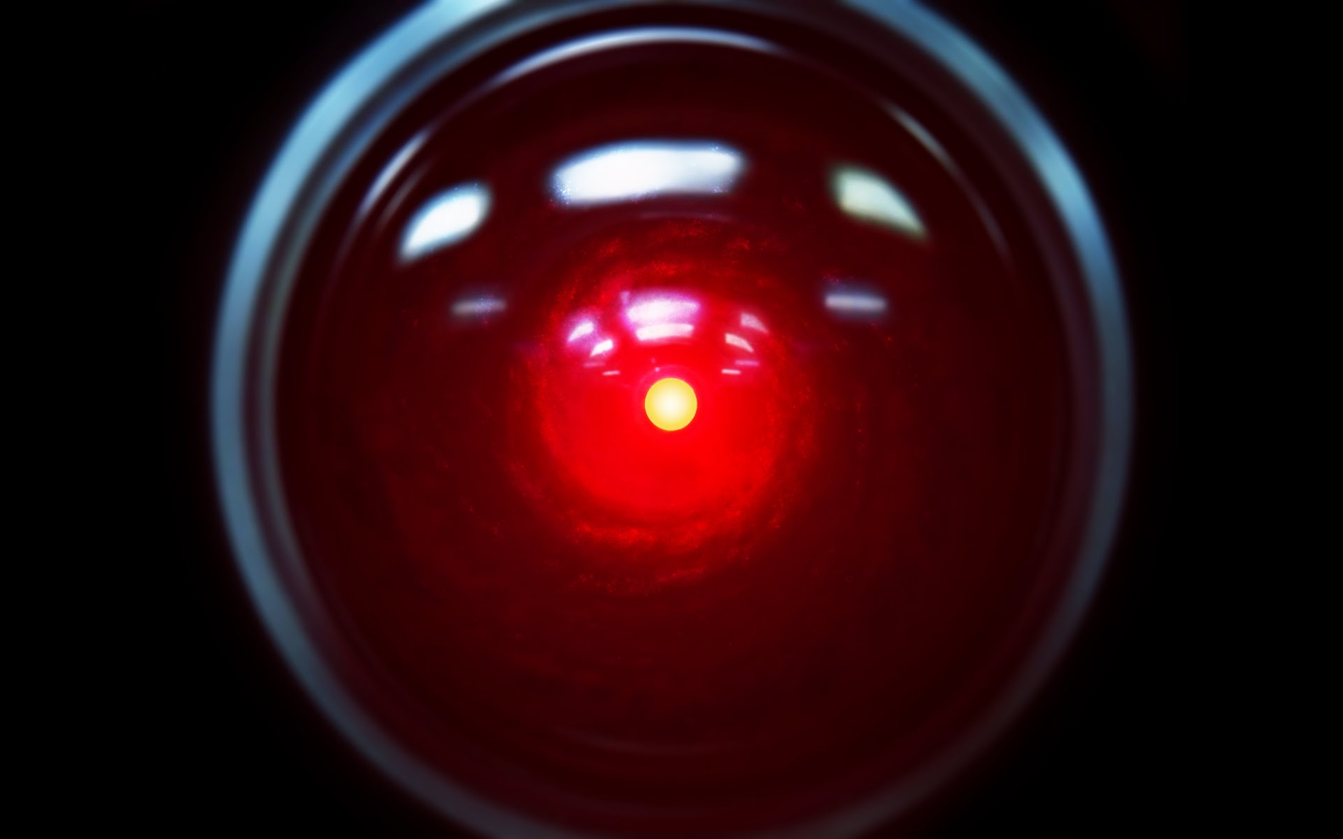 hal9000.jpg