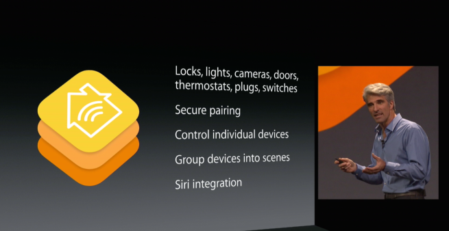 homekit.png