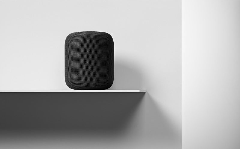 homepod2.jpg