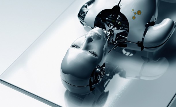 human-robot-wallpapers_9297_1680x1050-612x372.jpg