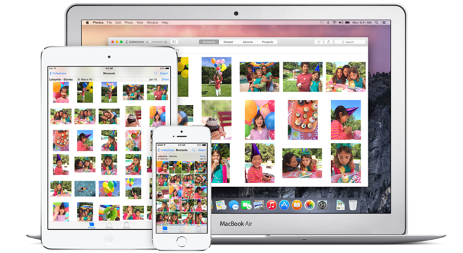 iCloud Photo Library.png