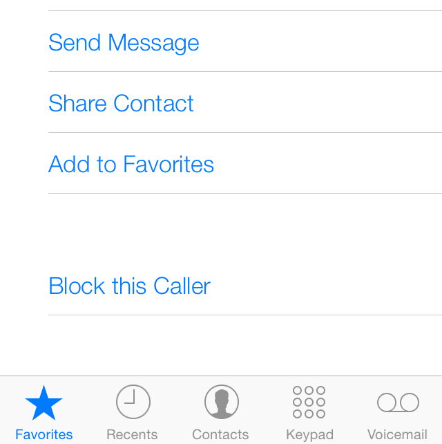 iOS-7-BLock-This-Caller-001.png