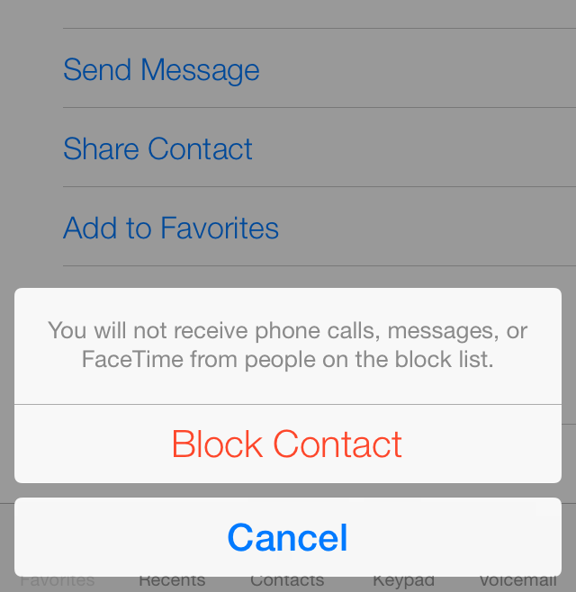 iOS-7-BLock-This-Caller-002.png