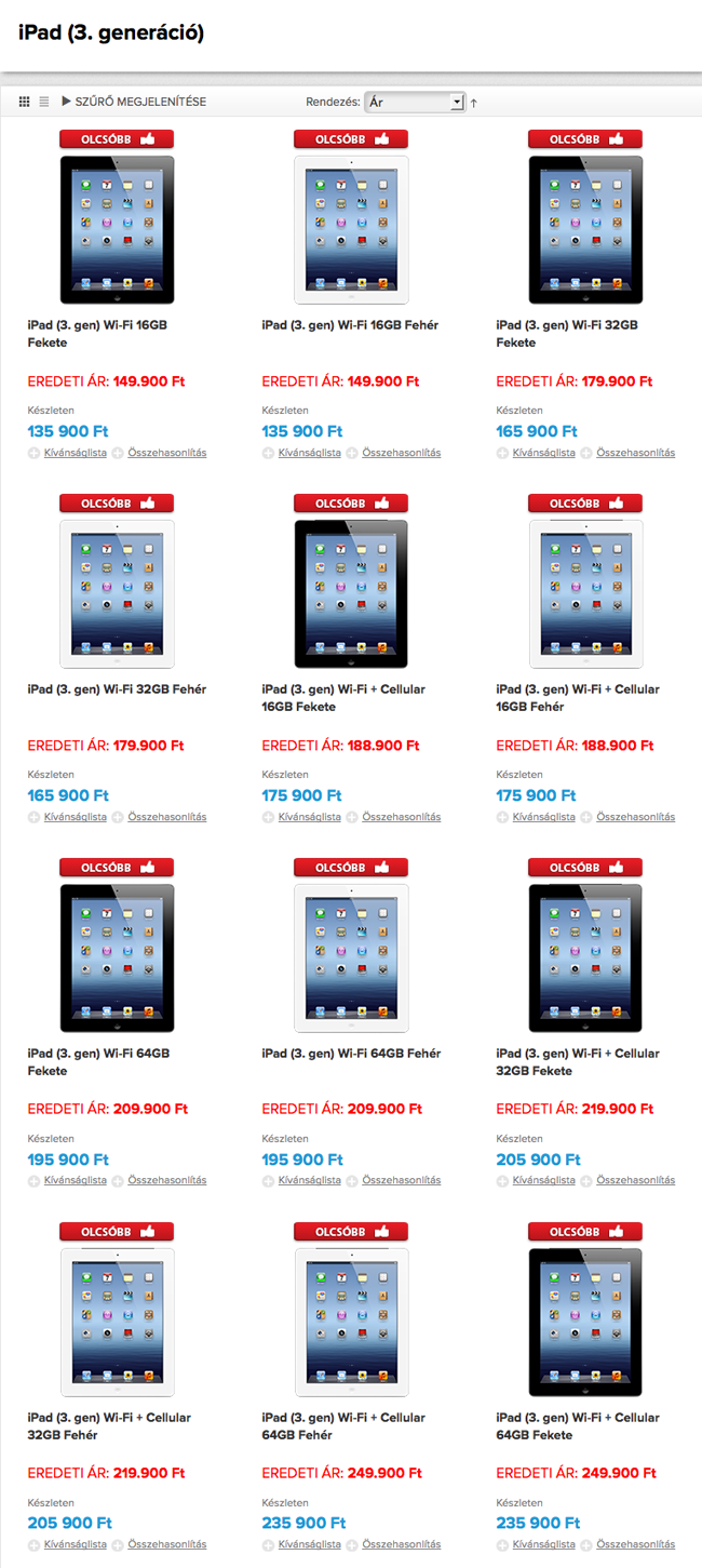 iPad (3. generáció) - iPad - iSTYLE - Apple Premium Reseller - Bolt - Szerviz - Oktatás_1.png