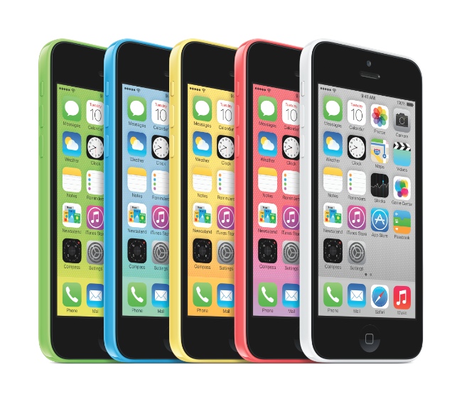 iPhone5c_34L_AllColors_PRINT.jpg