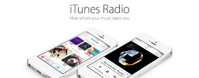 iTunes-Radio.jpg