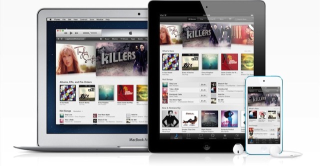 iTunes11.102012.001.jpg