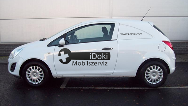 idoki_mobilszerviz_kiemelt.png