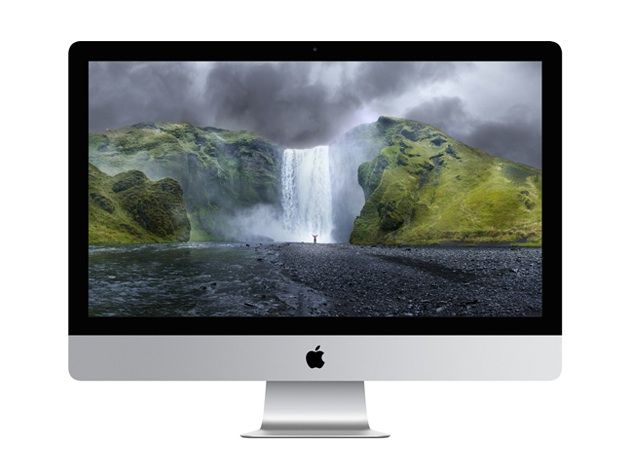 imac_1.jpg