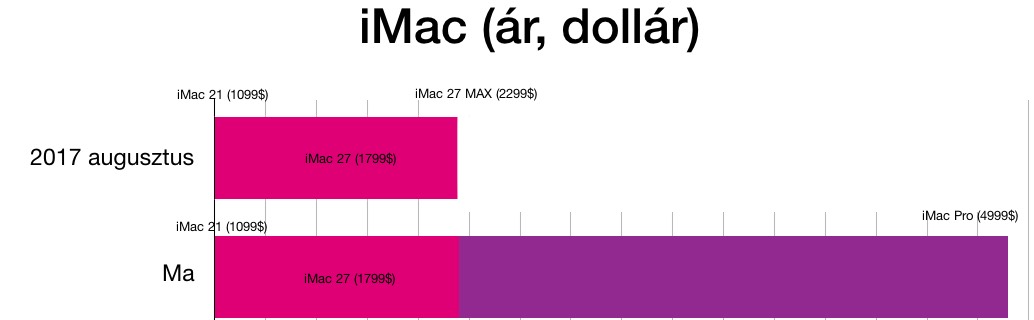 imac_2.jpg