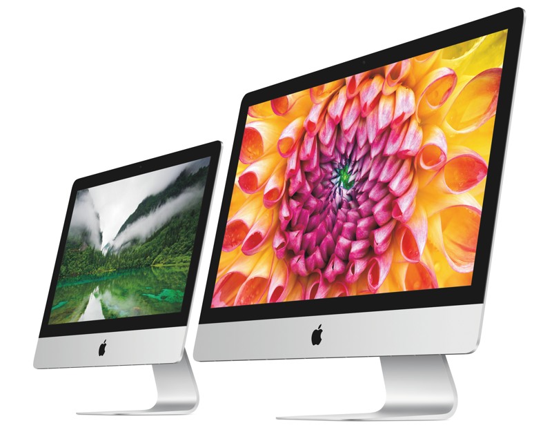 imacs_1.jpg