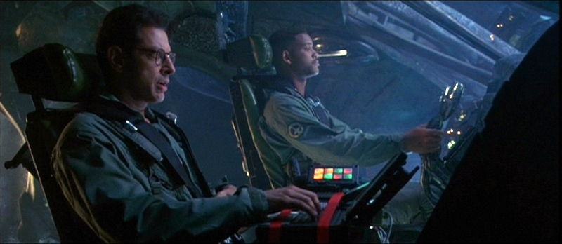 independence-day-jeff-goldblum-will-smith.jpg