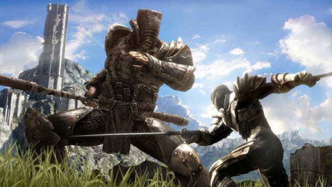 infinity-blade-2.jpg