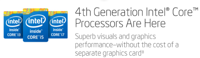 intel-haswell-4th-gen-processors.png