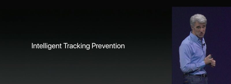 intelligent-tracking-prevention-800x293.jpg
