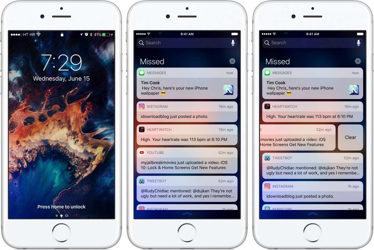 ios-10-notification-center-cleart-alert-iphone-screenshot-001-1200x803.jpg