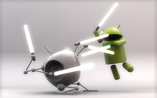 ios-android-war.jpg